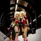 Illustration for article titled Can The West Cosplay With The Best Of Them?